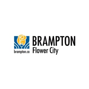 supporter image 2